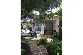 Casa com 3 Quartos à venda, 233m² no Encruzilhada, Recife - Foto 21