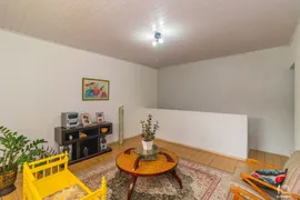 Casa com 2 Quartos à venda, 150m² no Rio Branco, Novo Hamburgo - Foto 17