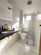 Cobertura com 3 Quartos à venda, 120m² no Cardoso, Belo Horizonte - Foto 7