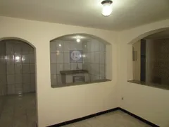 Casa com 1 Quarto à venda, 30m² no Irajá, Rio de Janeiro - Foto 4