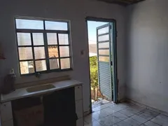 Casa com 2 Quartos à venda, 300m² no Jardim Toledo, Votorantim - Foto 8