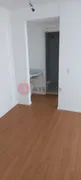 Apartamento com 1 Quarto para alugar, 32m² no Piedade, Rio de Janeiro - Foto 18