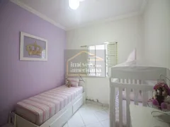 Casa com 3 Quartos à venda, 10m² no Jardim Paz, Americana - Foto 10