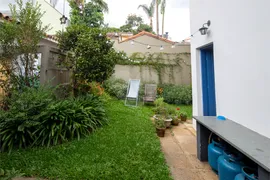 Casa com 3 Quartos à venda, 230m² no Alto Da Boa Vista, São Paulo - Foto 6