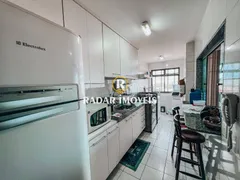 Apartamento com 3 Quartos à venda, 190m² no Vila Blanche, Cabo Frio - Foto 10