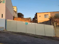 Terreno / Lote / Condomínio à venda, 250m² no Costa Carvalho, Juiz de Fora - Foto 8