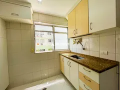 Apartamento com 3 Quartos para alugar, 102m² no Pechincha, Rio de Janeiro - Foto 8