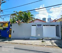 Casa Comercial para alugar, 250m² no Rio Vermelho, Salvador - Foto 2