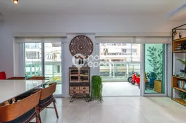 Apartamento com 3 Quartos à venda, 143m² no Botafogo, Rio de Janeiro - Foto 9