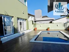 Casa com 4 Quartos à venda, 390m² no Morada das Flores Aldeia da Serra, Santana de Parnaíba - Foto 22