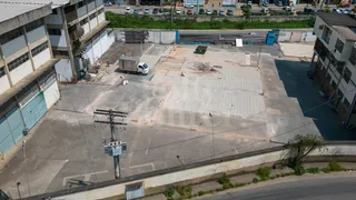 Galpão / Depósito / Armazém à venda, 15900m² no Conselheiro Paulino, Nova Friburgo - Foto 42