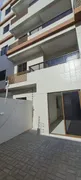 Apartamento com 2 Quartos à venda, 51m² no Jardim Cidade Universitária, João Pessoa - Foto 23