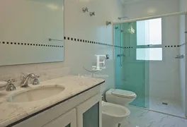 Casa de Condomínio com 5 Quartos para alugar, 1000m² no Marina Guarujá, Guarujá - Foto 15