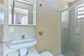 Apartamento com 3 Quartos à venda, 68m² no Seminário, Curitiba - Foto 9