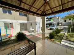 Apartamento com 2 Quartos à venda, 48m² no Mantiqueira, Belo Horizonte - Foto 46