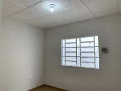 Casa com 4 Quartos à venda, 180m² no Pinheiro, Maceió - Foto 13