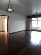 Casa com 4 Quartos à venda, 374m² no Lapa, São Paulo - Foto 14