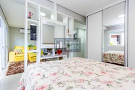 Apartamento com 1 Quarto à venda, 54m² no Floresta, Porto Alegre - Foto 10