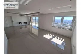 Cobertura com 5 Quartos à venda, 440m² no Ipiranga, São Paulo - Foto 8