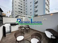 Apartamento com 1 Quarto à venda, 60m² no Jardim Botânico, Rio de Janeiro - Foto 2