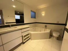 Casa de Condomínio com 4 Quartos à venda, 245m² no Boa Vista, Sorocaba - Foto 22