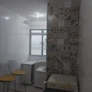 Apartamento com 2 Quartos à venda, 50m² no Jardim Americano, São José dos Campos - Foto 8