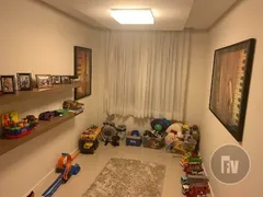 Casa com 3 Quartos à venda, 230m² no Vila Real, Balneário Camboriú - Foto 9