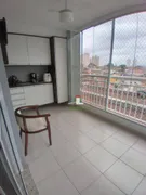 Apartamento com 2 Quartos à venda, 69m² no Vila Maria Alta, São Paulo - Foto 22