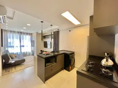 Apartamento com 1 Quarto à venda, 32m² no Zona Nova, Capão da Canoa - Foto 5