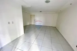 Apartamento com 3 Quartos à venda, 110m² no Jatiúca, Maceió - Foto 11