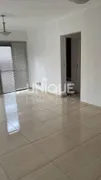 Apartamento com 2 Quartos à venda, 80m² no Jardim Petrópolis, Jundiaí - Foto 4