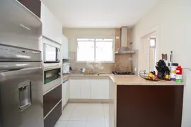 Apartamento com 3 Quartos à venda, 135m² no Centro, Florianópolis - Foto 7