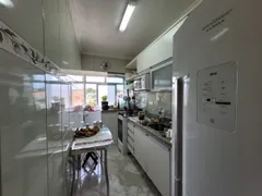 Apartamento com 2 Quartos à venda, 60m² no Jardim do Salso, Porto Alegre - Foto 16