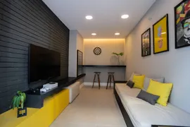 Apartamento com 2 Quartos à venda, 44m² no Piedade, Rio de Janeiro - Foto 21