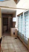 Casa com 2 Quartos à venda, 150m² no Jardim Irajá, Ribeirão Preto - Foto 25