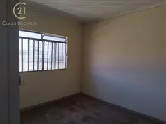 Casa com 2 Quartos à venda, 93m² no California, Londrina - Foto 17