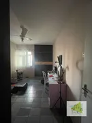 Apartamento com 3 Quartos para alugar, 130m² no Espinheiro, Recife - Foto 8