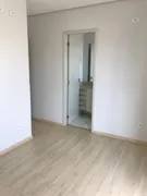 Apartamento com 2 Quartos à venda, 60m² no Vila Santa Catarina, Americana - Foto 10