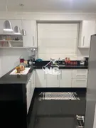 Casa com 3 Quartos à venda, 175m² no Boa Vista, São Gonçalo - Foto 16