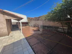 Sobrado com 5 Quartos à venda, 260m² no Custódio Pereira, Uberlândia - Foto 21