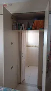 Apartamento com 3 Quartos à venda, 100m² no Bosque Flamboyant, Taubaté - Foto 33