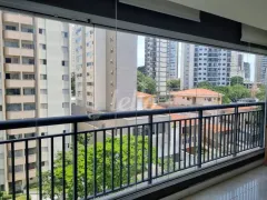Apartamento com 2 Quartos para alugar, 71m² no Saúde, São Paulo - Foto 15