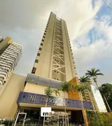 Loft com 1 Quarto à venda, 36m² no Setor Bueno, Goiânia - Foto 17