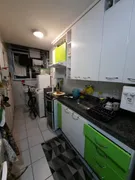 Apartamento com 2 Quartos à venda, 70m² no Santa Rosa, Niterói - Foto 16