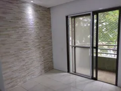 Apartamento com 3 Quartos à venda, 93m² no Vila Butantã, São Paulo - Foto 5