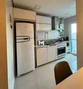 Apartamento com 2 Quartos à venda, 67m² no Presidente Vargas, Caxias do Sul - Foto 3