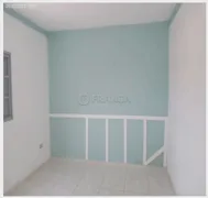 Casa com 3 Quartos à venda, 102m² no Jardim Colonia, Jacareí - Foto 5