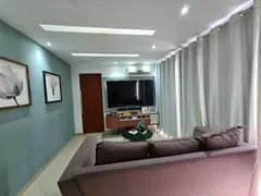 Cobertura com 3 Quartos à venda, 144m² no Cachambi, Rio de Janeiro - Foto 19