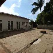 Fazenda / Sítio / Chácara com 3 Quartos à venda, 2012m² no Jardim Salgado Filho, Ribeirão Preto - Foto 8