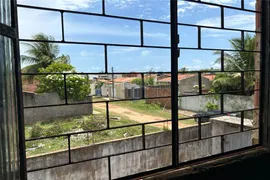 Casa com 4 Quartos à venda, 200m² no , Barra de Santo Antônio - Foto 23